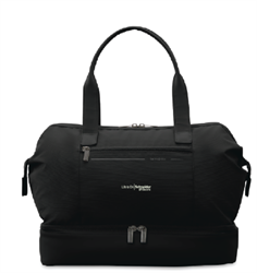 Image of Samsonite Better than Basic Weekender